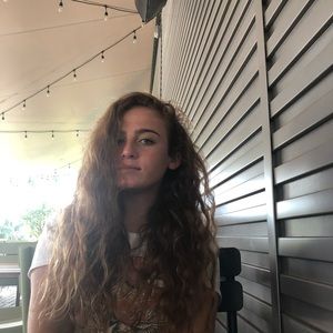 Meet your Posher, Harley